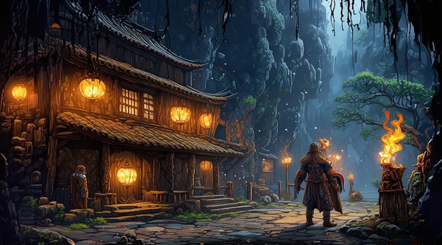 幸存者：危城兑换码横幅图片1